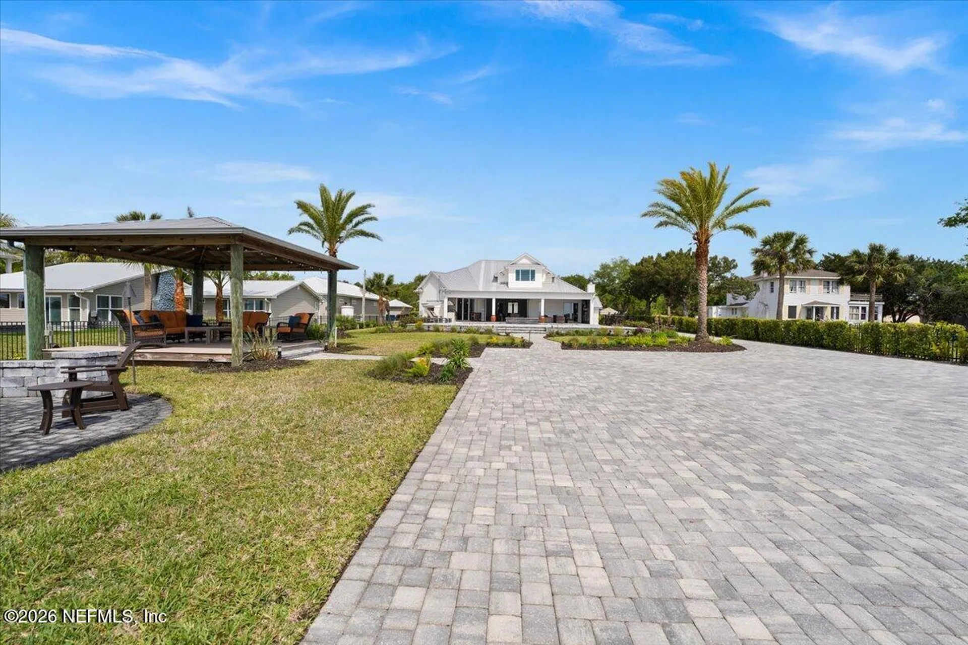 9136 Heckscher Drive Jacksonville FL 32226