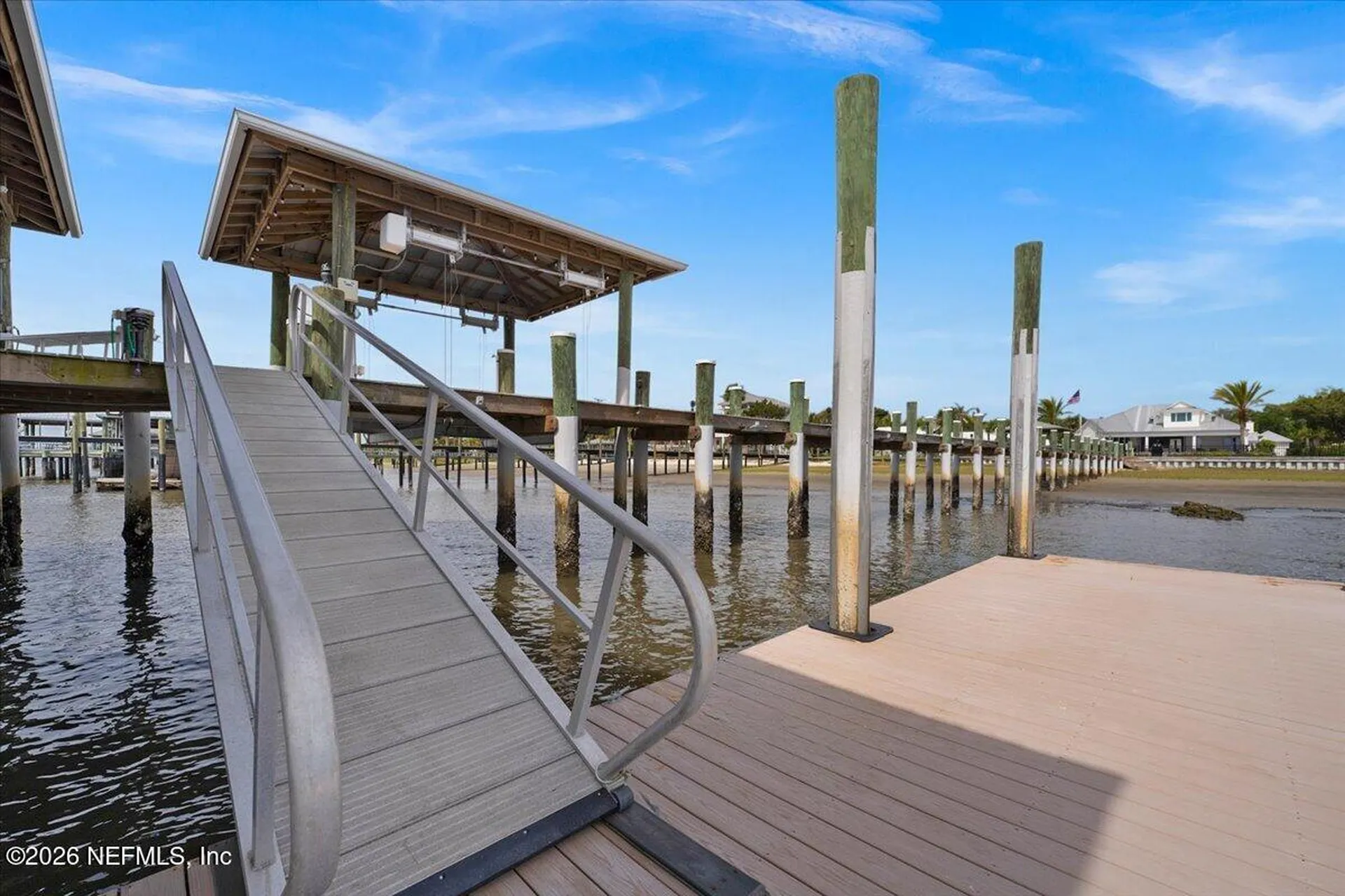 9136 Heckscher Drive Jacksonville FL 32226