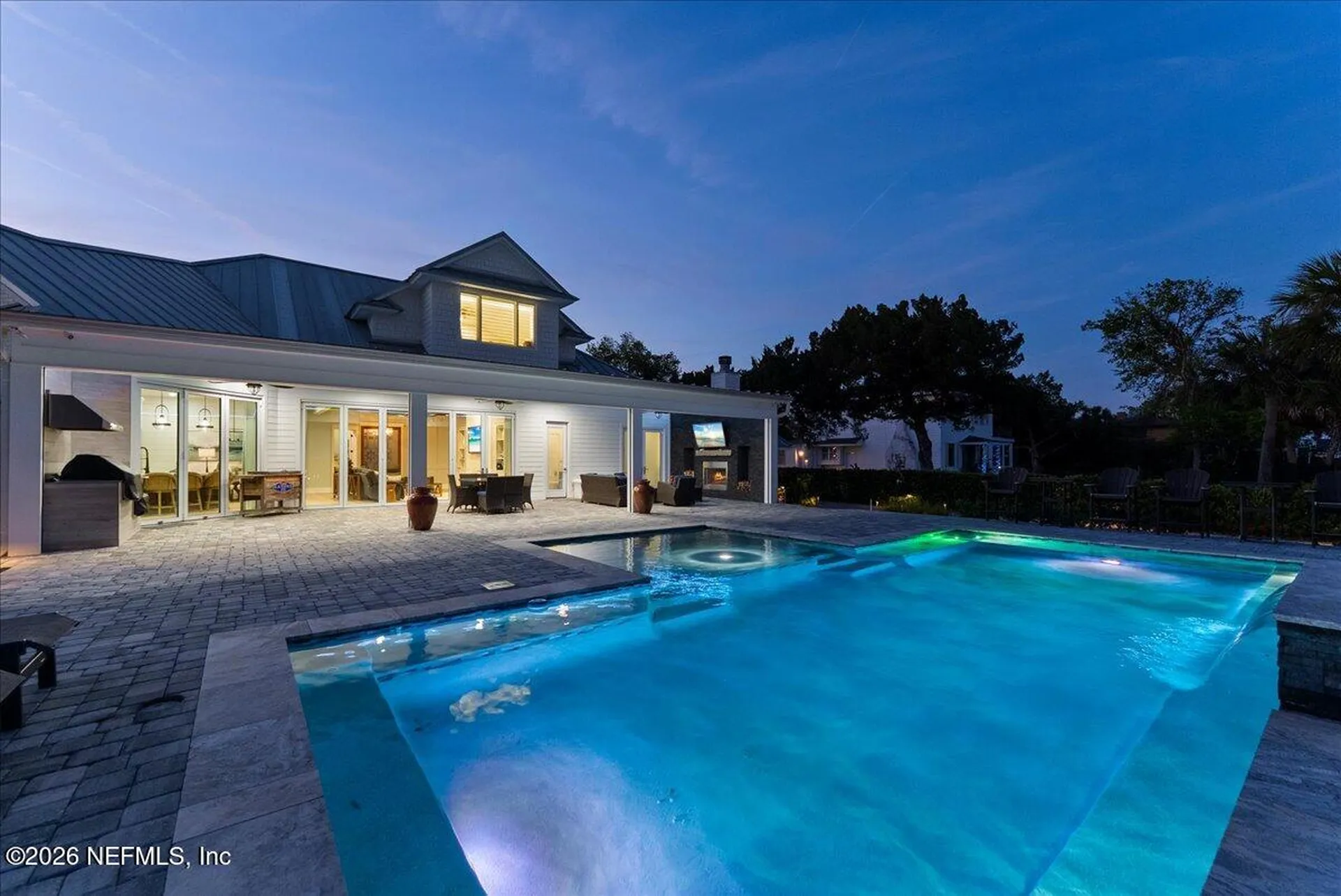 9136 Heckscher Drive Jacksonville FL 32226