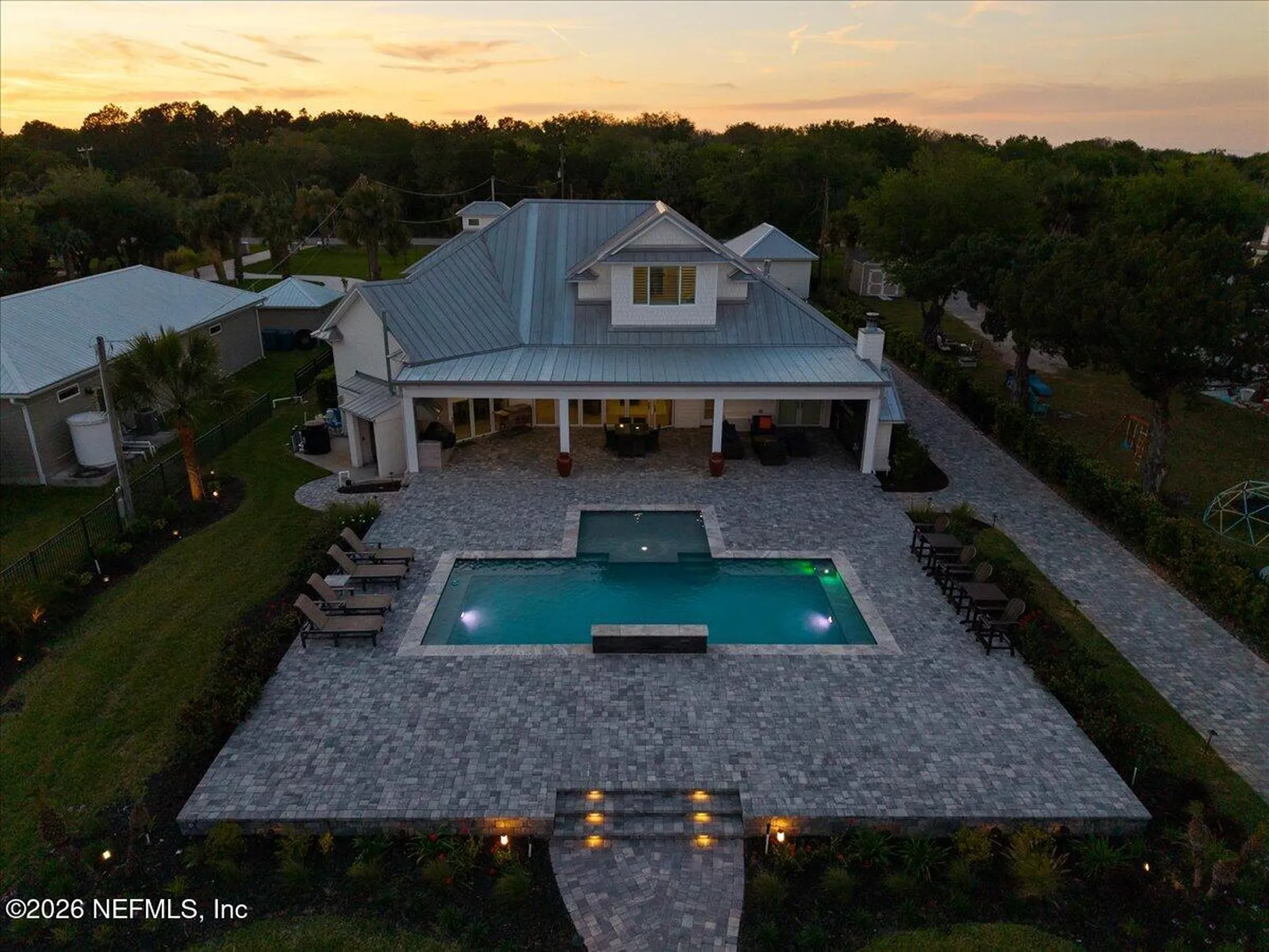 9136 Heckscher Drive Jacksonville FL 32226