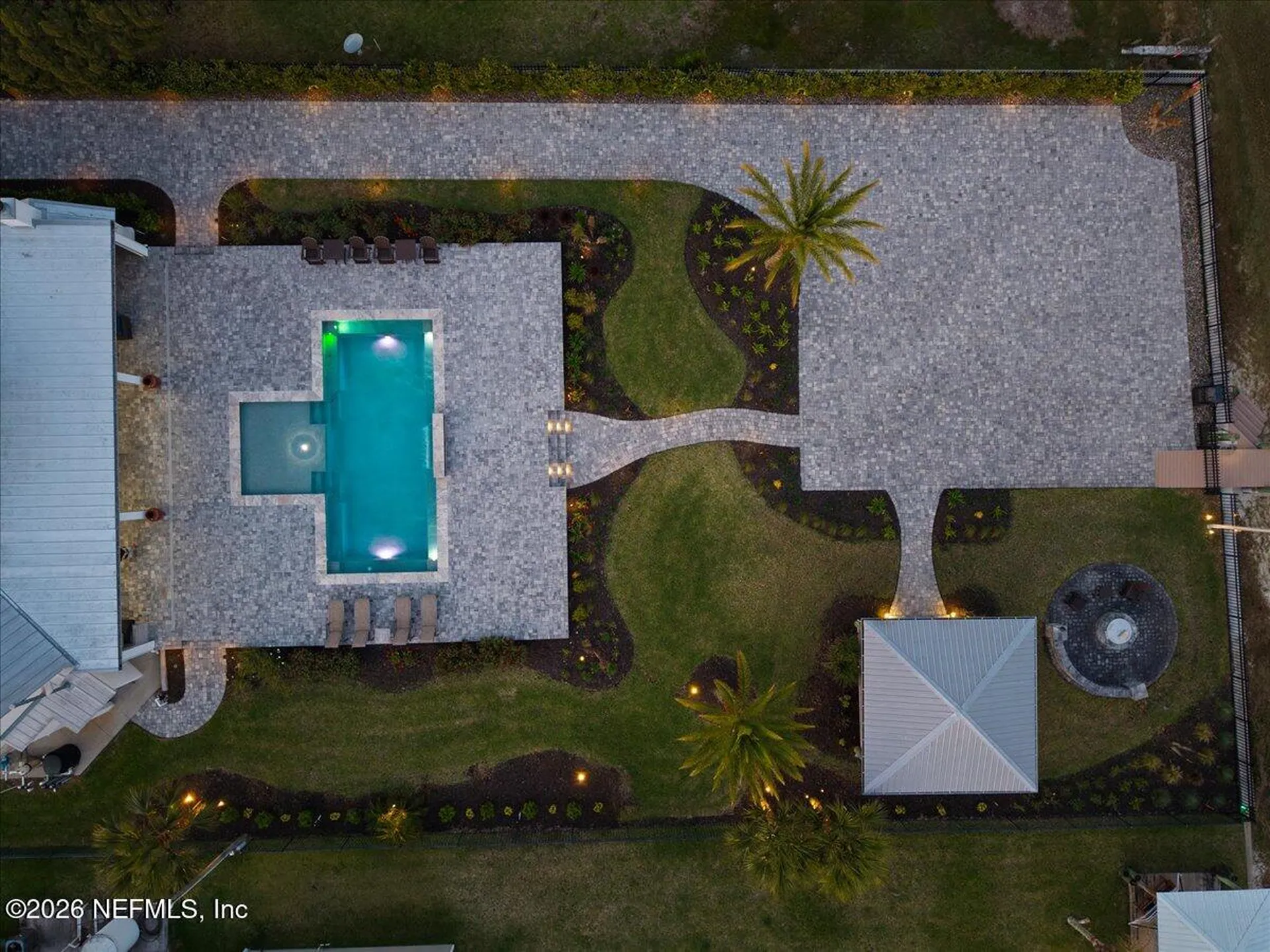 9136 Heckscher Drive Jacksonville FL 32226