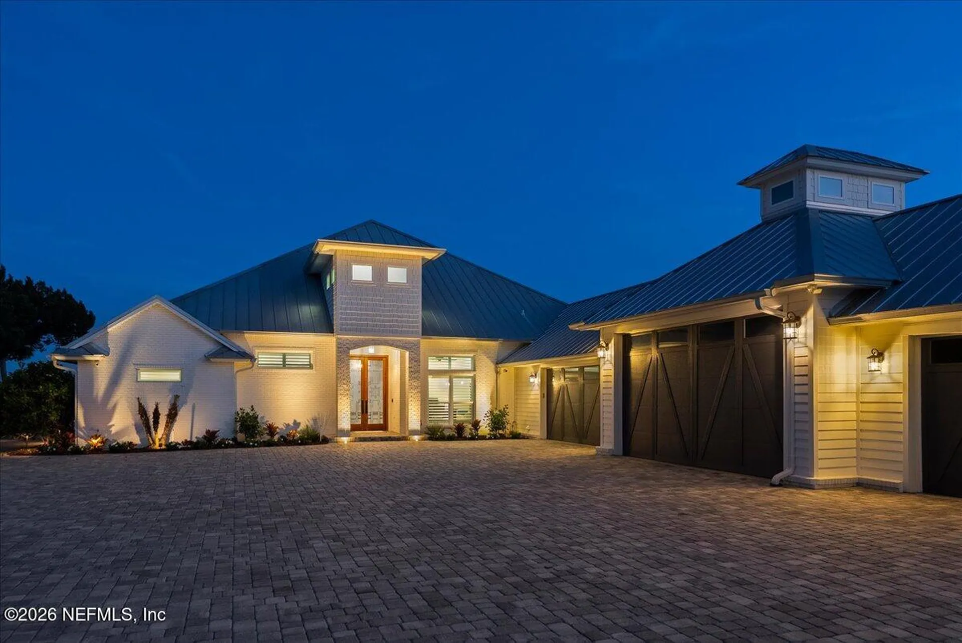 9136 Heckscher Drive Jacksonville FL 32226