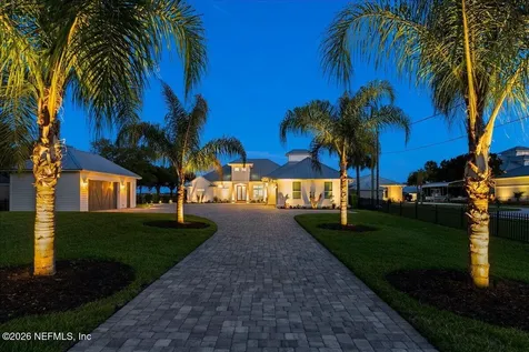 9136 Heckscher Drive Jacksonville FL 32226