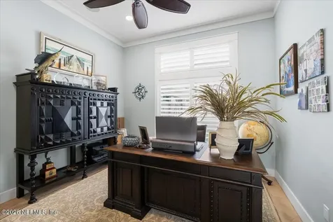 9136 Heckscher Drive Jacksonville FL 32226