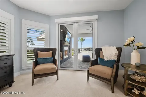 9136 Heckscher Drive Jacksonville FL 32226