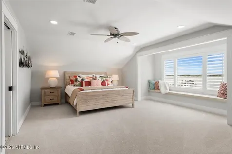 9136 Heckscher Drive Jacksonville FL 32226