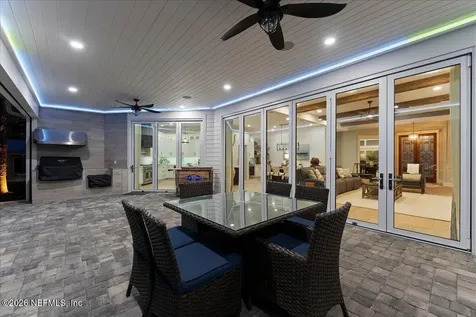 9136 Heckscher Drive Jacksonville FL 32226