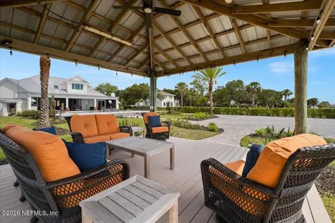 9136 Heckscher Drive Jacksonville FL 32226