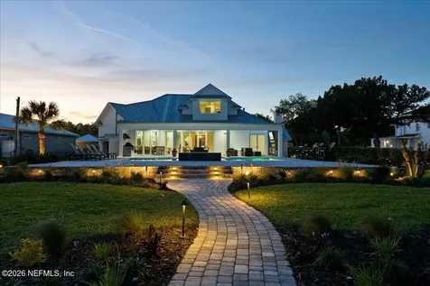 9136 Heckscher Drive Jacksonville FL 32226
