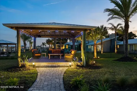 9136 Heckscher Drive Jacksonville FL 32226