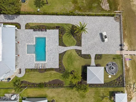 9136 Heckscher Drive Jacksonville FL 32226