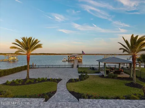 9136 Heckscher Drive Jacksonville FL 32226
