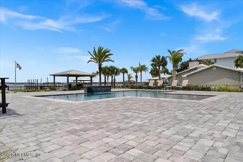 9136 Heckscher Drive Jacksonville FL 32226