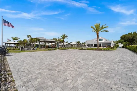 9136 Heckscher Drive Jacksonville FL 32226