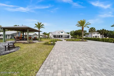 9136 Heckscher Drive Jacksonville FL 32226