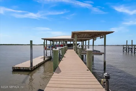 9136 Heckscher Drive Jacksonville FL 32226