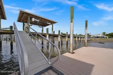 9136 Heckscher Drive Jacksonville FL 32226