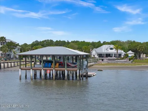9136 Heckscher Drive Jacksonville FL 32226