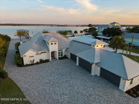 9136 Heckscher Drive Jacksonville FL 32226