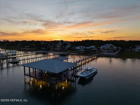 9136 Heckscher Drive Jacksonville FL 32226