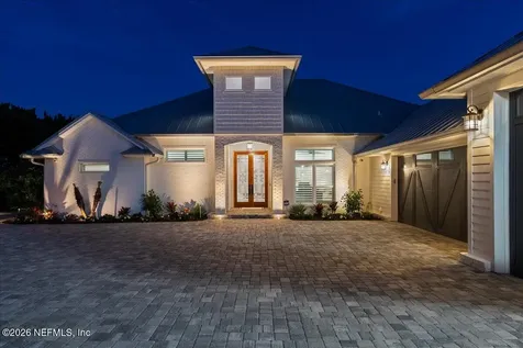 9136 Heckscher Drive Jacksonville FL 32226