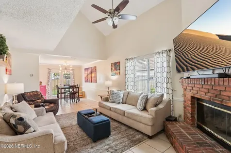 598 Staffordshire Drive E Jacksonville FL 32225