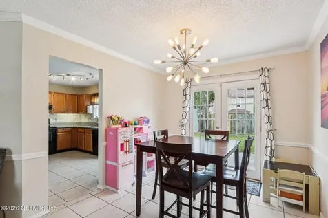 598 Staffordshire Drive E Jacksonville FL 32225