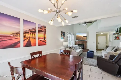 598 Staffordshire Drive E Jacksonville FL 32225