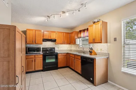 598 Staffordshire Drive E Jacksonville FL 32225
