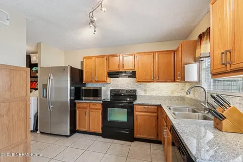 598 Staffordshire Drive E Jacksonville FL 32225