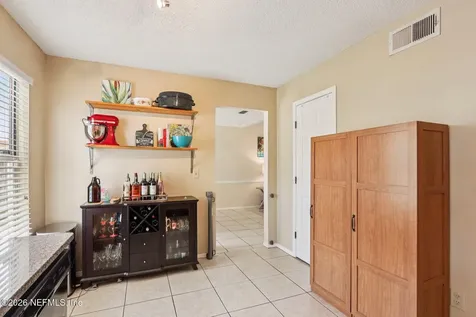 598 Staffordshire Drive E Jacksonville FL 32225