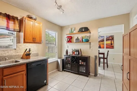 598 Staffordshire Drive E Jacksonville FL 32225