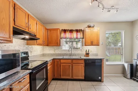 598 Staffordshire Drive E Jacksonville FL 32225