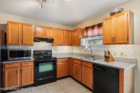 598 Staffordshire Drive E Jacksonville FL 32225