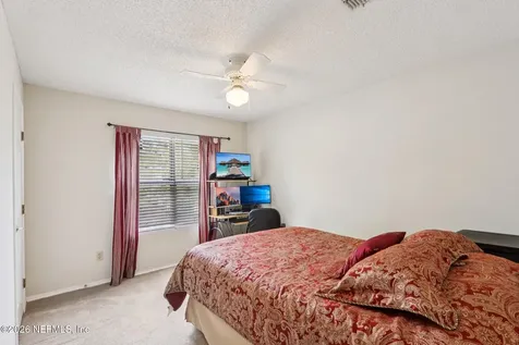 598 Staffordshire Drive E Jacksonville FL 32225