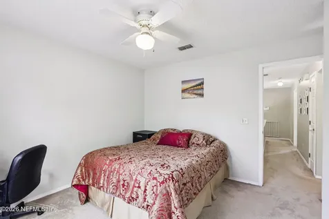598 Staffordshire Drive E Jacksonville FL 32225