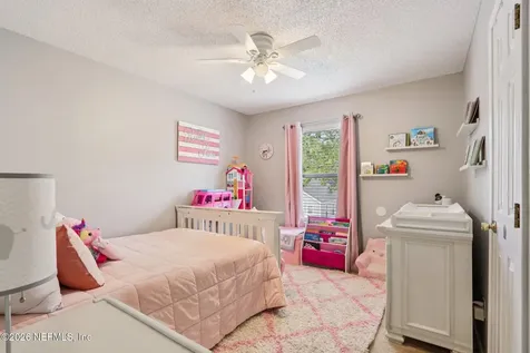 598 Staffordshire Drive E Jacksonville FL 32225