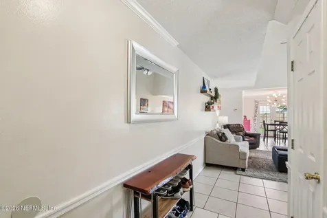 598 Staffordshire Drive E Jacksonville FL 32225