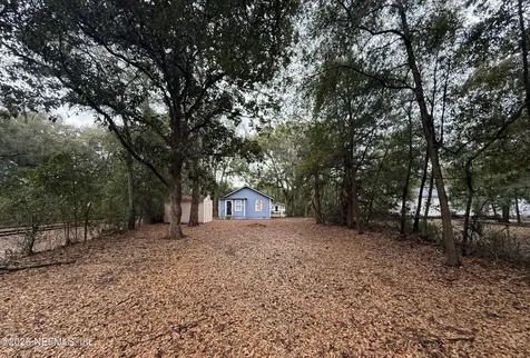299 E 48th Street Jacksonville FL 32208