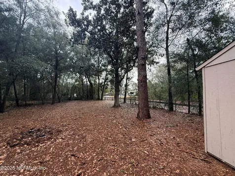 299 E 48th Street Jacksonville FL 32208