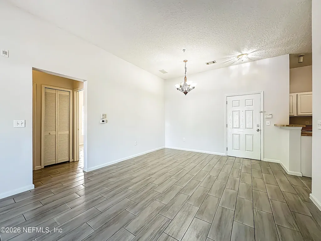 7920 Merrill Road Jacksonville FL 32277