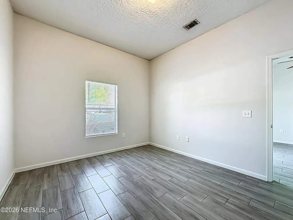 7920 Merrill Road Jacksonville FL 32277