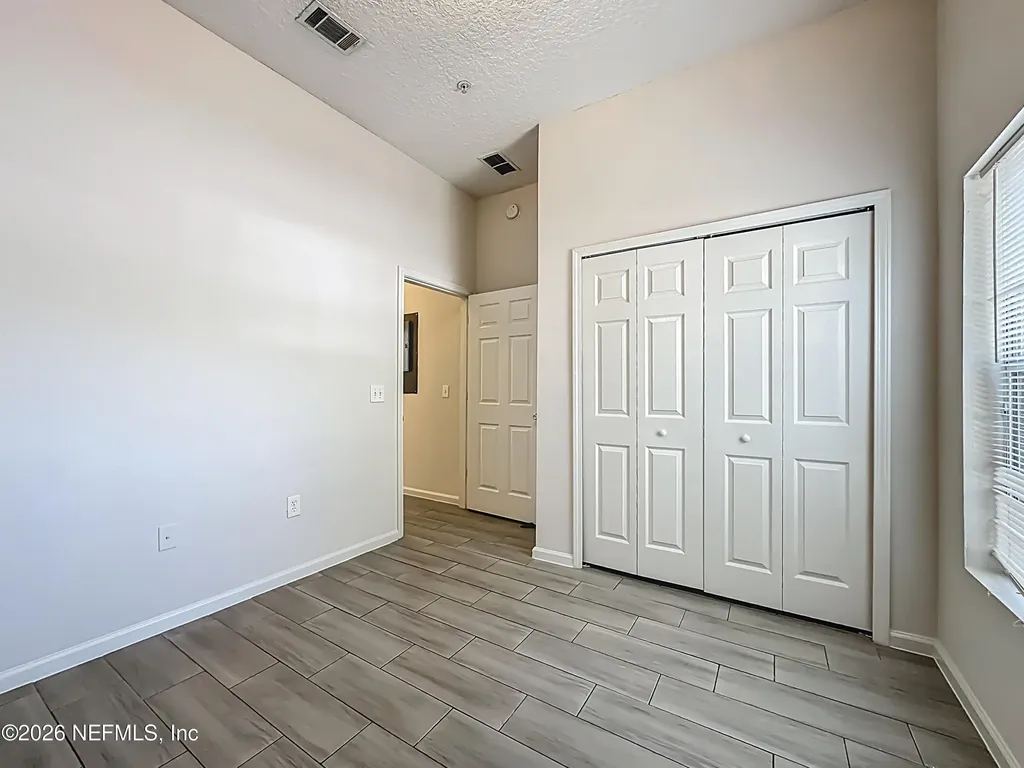 7920 Merrill Road Jacksonville FL 32277