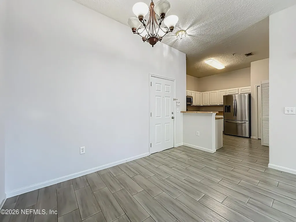 7920 Merrill Road Jacksonville FL 32277