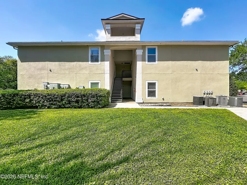 7920 Merrill Road Jacksonville FL 32277