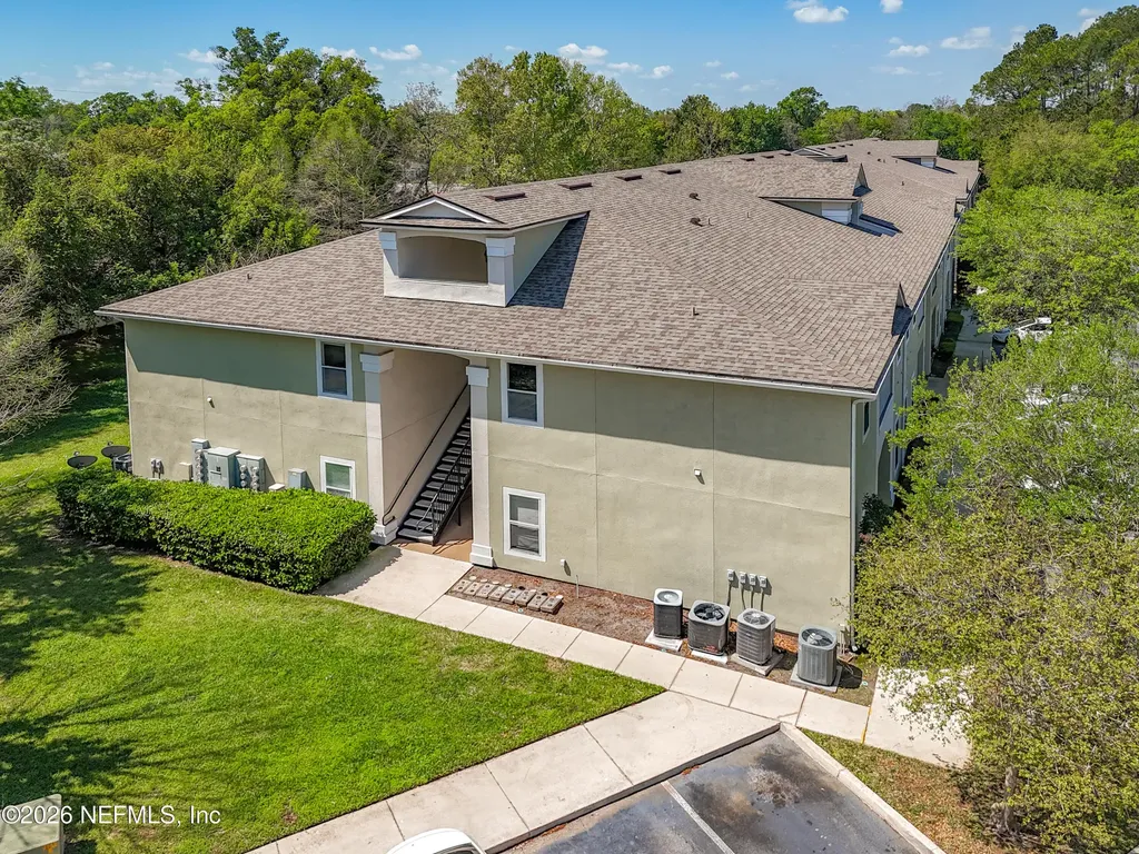 7920 Merrill Road Jacksonville FL 32277