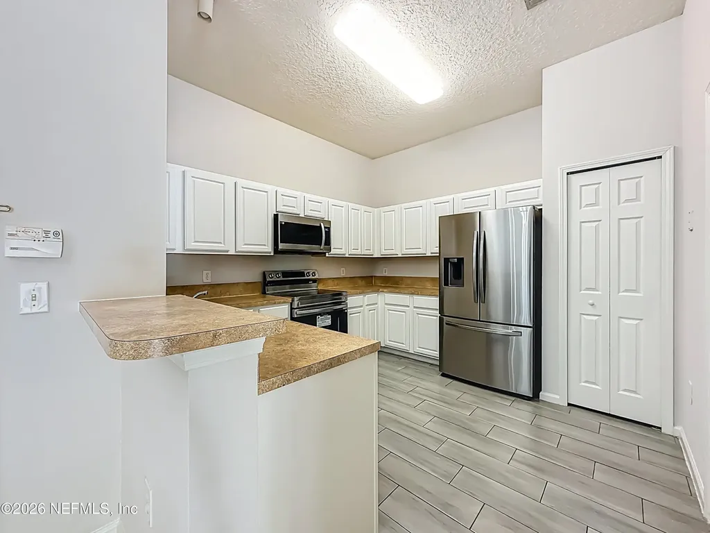 7920 Merrill Road Jacksonville FL 32277
