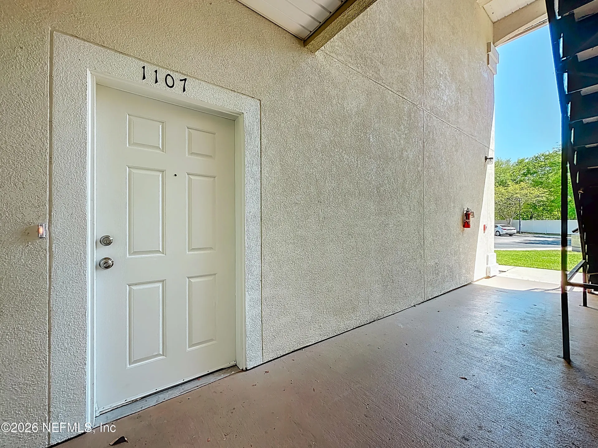 7920 Merrill Road Jacksonville FL 32277