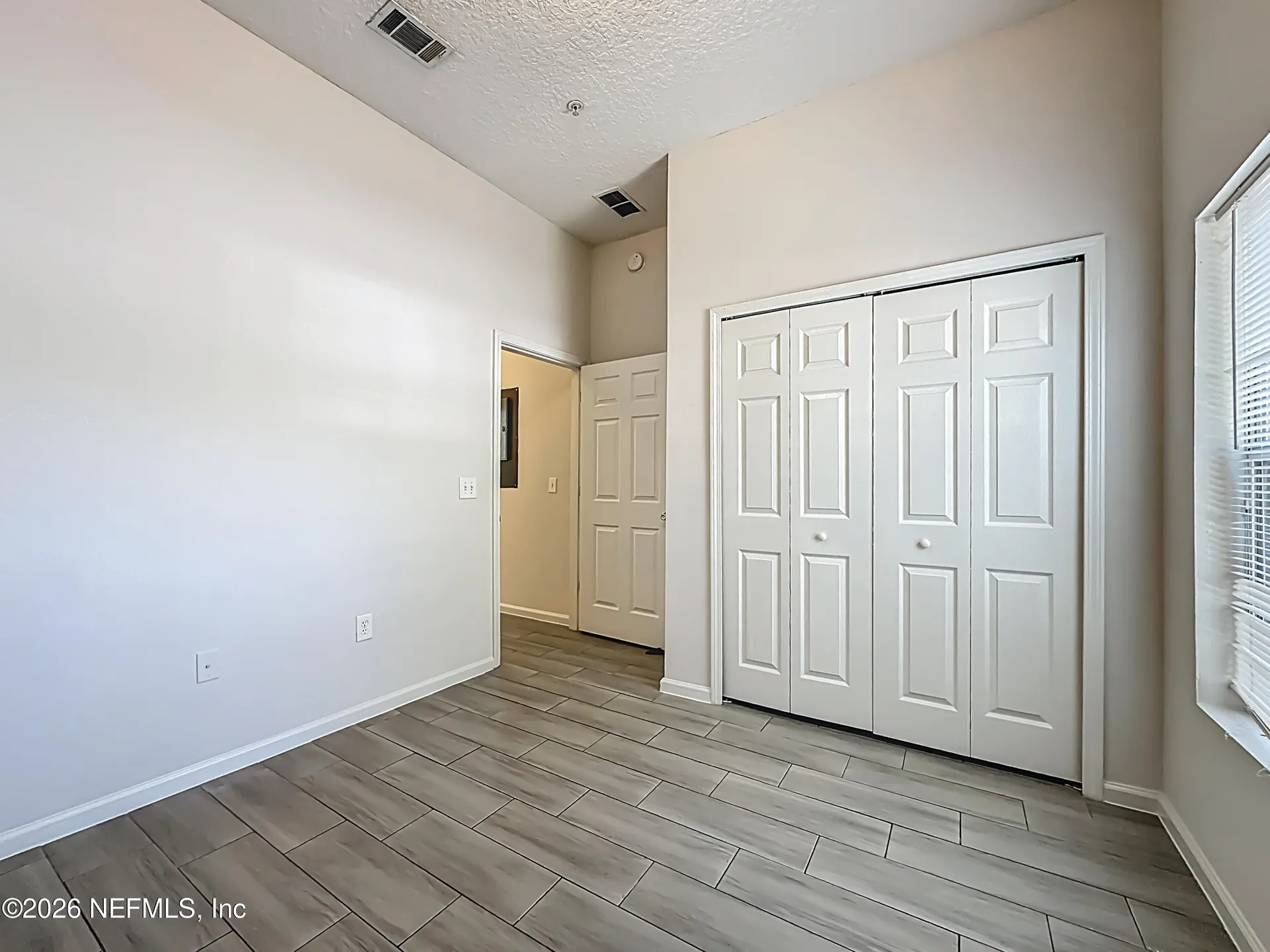 7920 Merrill Road Jacksonville FL 32277