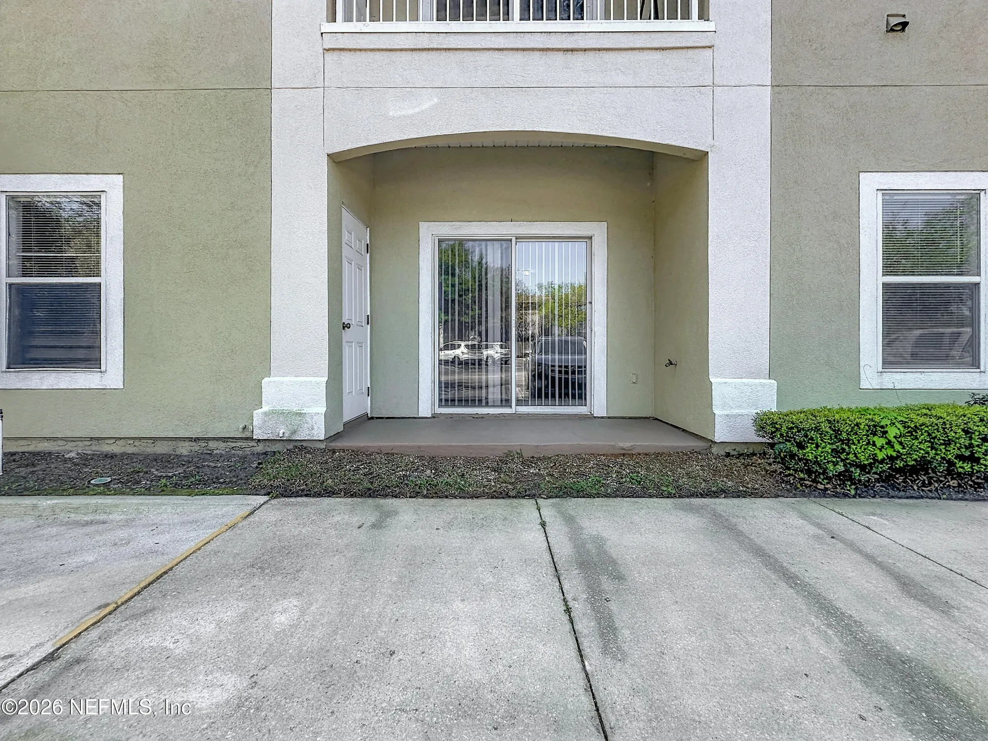 7920 Merrill Road Jacksonville FL 32277
